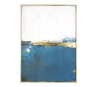 Pintura C-C Bold 16133 67X94