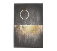 Pintura C-C Bold 22817 82X122