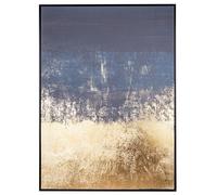 Pintura C-C Bold 25403 102X142