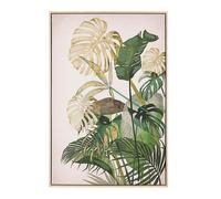 Pintura C-C Bold 30712 62X92