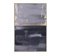 Pintura C-C Bold 743 62X92