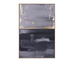 Pintura C-C Bold 743 62X92