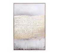 Pintura C-C Bold 745 82X122
