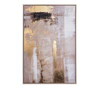 Pintura C-C Bold 748 62X92