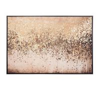 Pintura C-C Bold 883 122X82