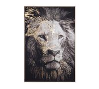 Pintura C-C Bold 906 82X122