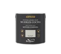 Pintura cocinas 750ml