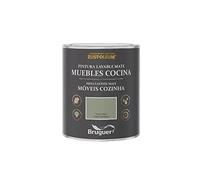 Pintura cocinas 750ml