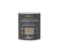 Pintura cocinas 750ml