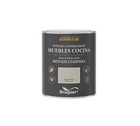 Pintura cocinas 750ml