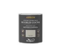 Pintura cocinas beige avellana 0.75l
