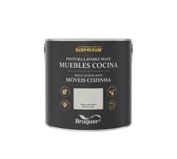 Pintura cocinas 750ml