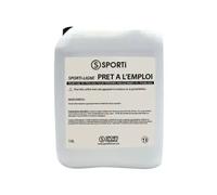 Pintura de calco Sporti Blanc TU