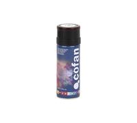 Pintura de Esmalte Acrilica | En Spray | Envase de 400 ml | Varios Colores; 1 UNIDADES