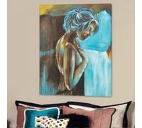 PINTURA DULCE PENSAMIENTO P4442 PINTDECOR