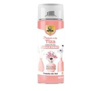 Pintura en Spray a la Tiza Ultra Mate, Chalk Paint Spray, Ideal para Metal, Madera y Cerámica, Acabado de Estilo Vintage - Variedad de Colores, 400ML Peony rose