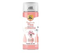Pintura en Spray a la Tiza Ultra Mate, Chalk Paint Spray, Ideal para Metal, Madera y Cerámica, Acabado de Estilo Vintage - Variedad de Colores, 400ML