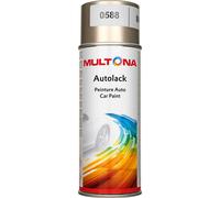 Pintura En Spray Beige Brillo Multona 400 Ml601037