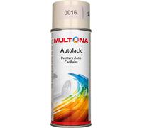 Pintura En Spray Blanco Brillo Multona 400 Ml600016