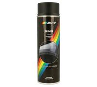 Pintura en spray para imprimación M04052, 500 ml, de MOTIP