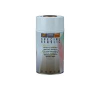 pintura en spray pintyplus evolution 520cc p150 plata