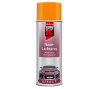 Pintura En Spray Rosa Brillo Auto-k 150 Ml1033408