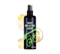 Pintura Fosforescente Brillante en la Oscuridad Spray Fosforescente para