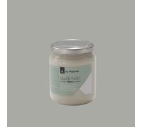 Pintura LA PAJARITA Chalk Paint 175 ml. London Grey