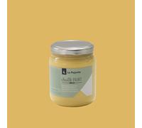 Pintura LA PAJARITA Chalk Paint 175 ml. Ocre Sahara