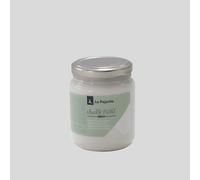 Pintura LA PAJARITA Chalk Paint 175 ml. Sal Ibiza