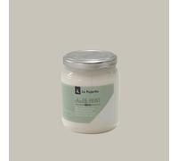Pintura LA PAJARITA Chalk Paint 175 ml. Sweet Cream