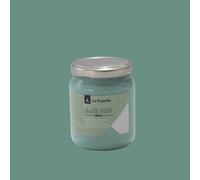 Pintura LA PAJARITA Chalk Paint 175 ml. Verde Hielo