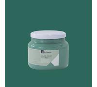 Pintura LA PAJARITA Chalk Paint 500 ml. Piel De Mar