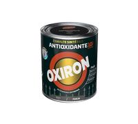 ESMALTE ANTIOXIDANTE OXIRON FORJA