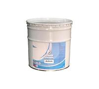 Pintura para piscinas al clorocaucho. Color Azul. Envase de 15 litros - NOVAPÍN