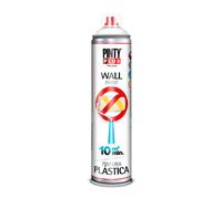 Pintura pintyplus tech wall paint 600ml