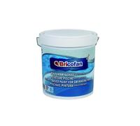Pintura piscinas acrilica al agua (azul 5 kg)