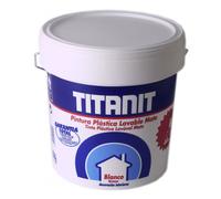 Bz.titan protec.metal. 250ml