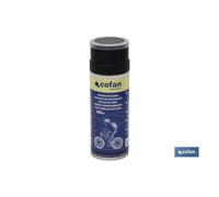Pintura reflexiva 400 ml