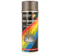 Motip Pintura universal (Ref: 04037)