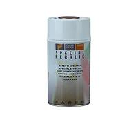 FAREN Pintura spray Cromo Espejo 400 ml