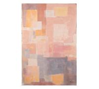 Pintura Talento 815 100X150