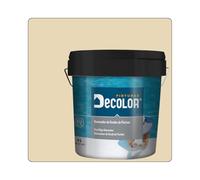 PINTURAS DECOLOR RENOVADOR BORDES DE PISCINAS BEIGE CLARO 750 ML