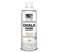 Pinty Plus Pintura en spray Chalk CK788 520 cc Blanco roto