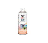 PINTYPLUS HOME PINTURA EN SPRAY 520CC BROWN TAUPE HM115