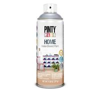 PintyPlus Home pintura multisuperficie en spray Dusty blue 520 CC