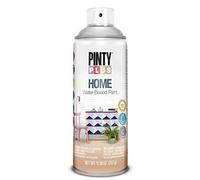 PINTYPLUS HOME PINTURA EN SPRAY 520CC GREY MOON HM116