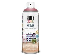 PINTURA EN SPRAY PINTYPLUS HOME 520cc OLD WINE HM119