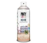 PINTYPLUS HOME PINTURA EN SPRAY 520CC TOASTED LINEN HM114