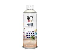 Pinty Plus Pintura en spray Home HM112 520 cc White Milk